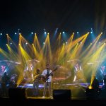 کنسرت علی یاسینی