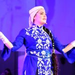 کنسرت نمایش سی صد