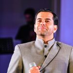 کنسرت نمایش سی صد