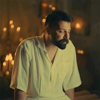 دانلود آهنگ حمید هیراد به نام میخانه