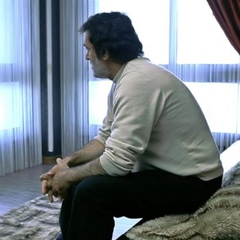 دانلود آهنگ حبیب تو نبودی