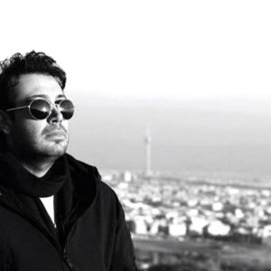 دانلود آهنگ محسن چاوشی زندگی تحصیلات عالی