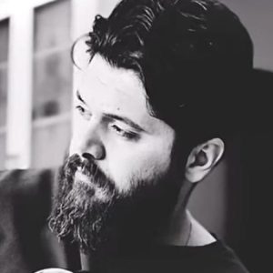 دانلود آهنگ سینا پارسیان اگه حالمو (دلی)