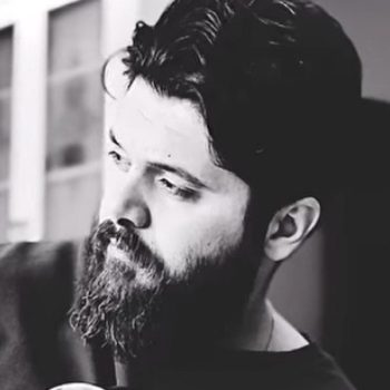 دانلود آهنگ سینا پارسیان اگه حالمو (دلی)