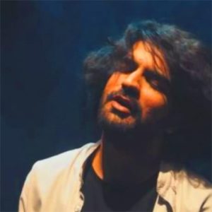 دانلود آهنگ عرفان طهماسبی سفر (دلی)