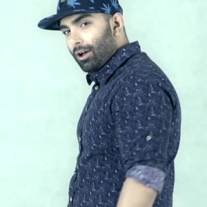دانلود آهنگ مسعود صادقلو و علیشمس همنفس