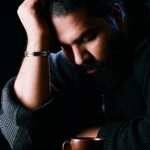 دانلود آهنگ رضا صادقی موج و صخره