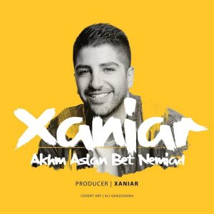 دانلود آهنگ زانیار اخم اصلا بهت نمیاد