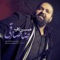 دانلود آهنگ رضا صادقی همین کافیه