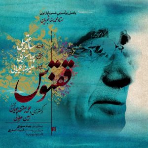 دانلود آهنگ سالار عقیلی ققنوس