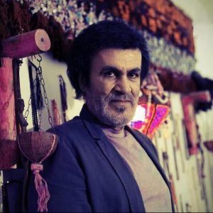 دانلود آهنگ حبیب سارا