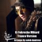 دانلود آهنگ مرتضی پاشایی رمیکس کی فکرشو میکرد