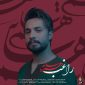 دانلود آهنگ راغب هم سایه