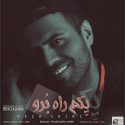 دانلود آهنگ رضا شیری یکم راه برو