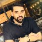 دانلود آهنگ سهیل مهرزادگان باهام بد تا کرد (دلی)