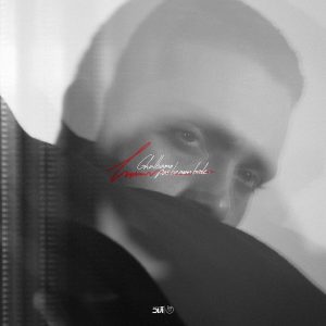 دانلود آهنگ حامیم قلبمو پس به من بده دانلود آهنگ حامیم قلبمو پس به من بده